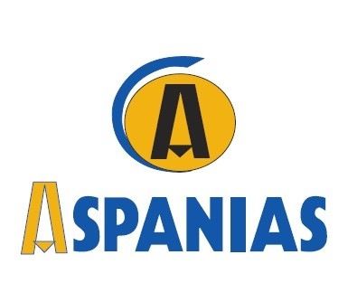 aspanias