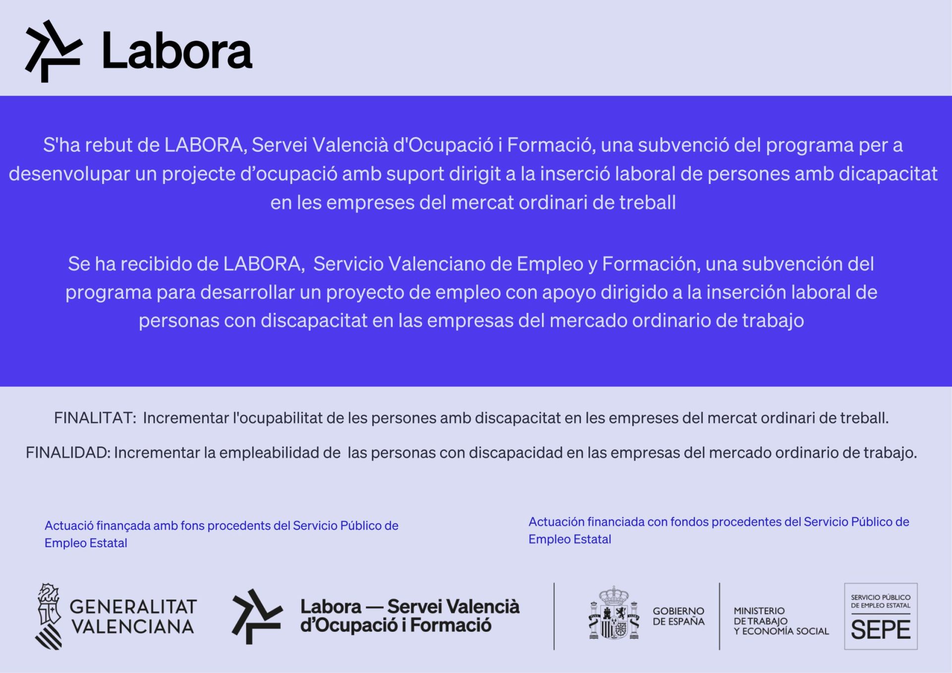 emp Cartel Publi