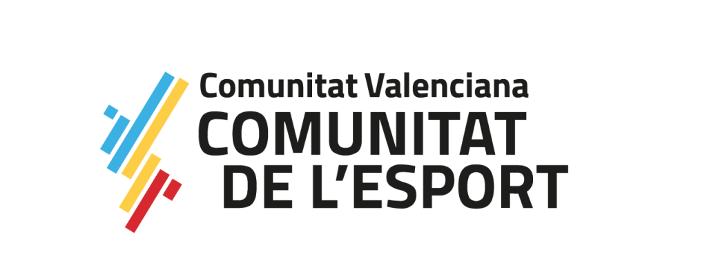 comunitatesport