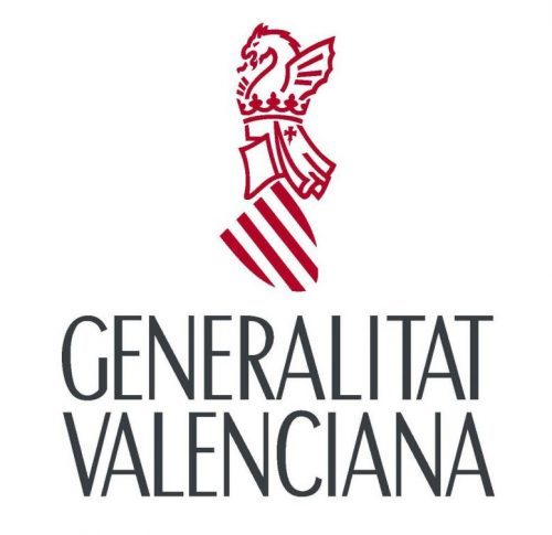 logo gva e1493901351203
